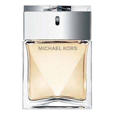 Michael Kors Coral parfumovaná voda dámska 50 ml