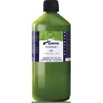 HDupont Classique Копринена боя Printemps 1000 ml 1 бр (DU0601000603)