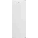 Romo RF168W