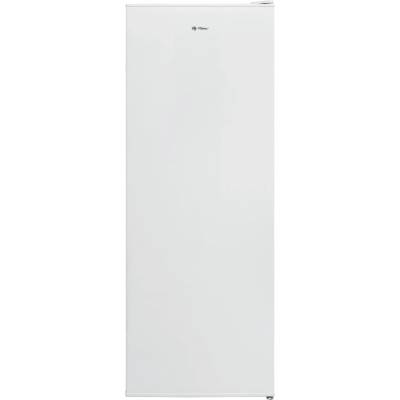 Romo RF168W