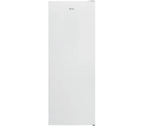 Romo RF168W