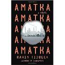 Amatka