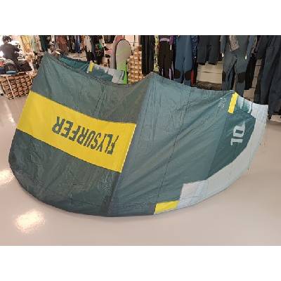 FLYSURFER ERA 10m only