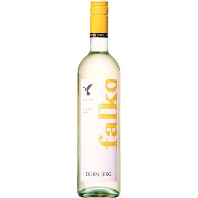 Dürnberg Falko GM WR SB 2024 11,5% 0,75 l (čistá fľaša)