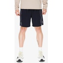 On 7" Core Shorts