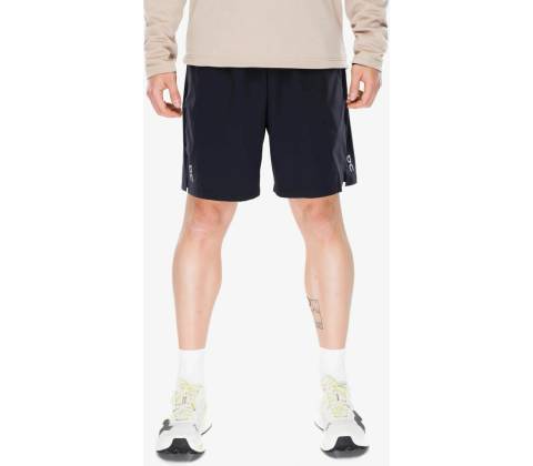 On 7" Core Shorts
