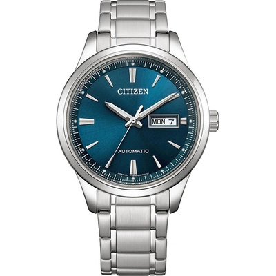 Citizen NY4058-79LE