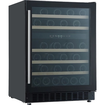 ELMARK EL-UWC46D (ELM 300227)