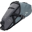 Vaude Trailsaddle II