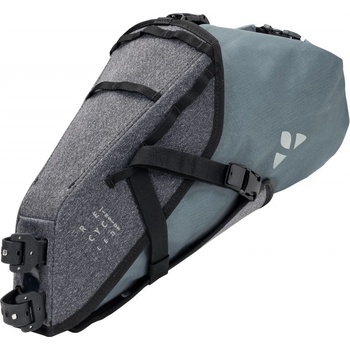 Vaude Trailsaddle II