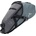 Vaude Trailsaddle II