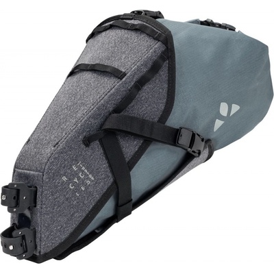 Vaude Trailsaddle II