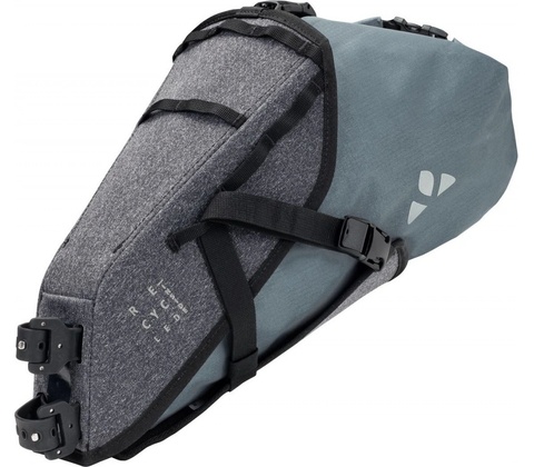 Vaude Trailsaddle II