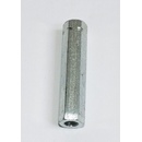 Marimex Náhradná spojka kovovej obruče