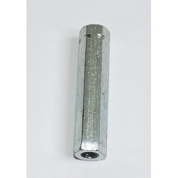 Marimex Náhradná spojka kovovej obruče