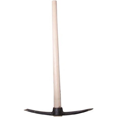 M.A.T. Group Krompáč 2,5 kg s násadou 575111