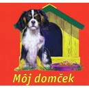 Môj domček