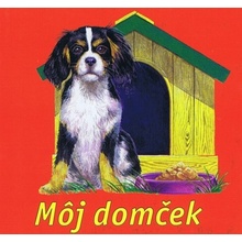 Môj domček