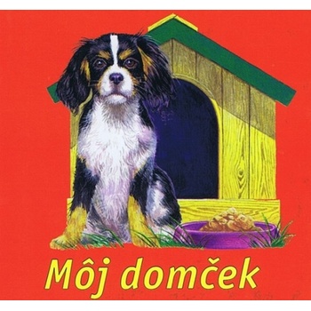 Môj domček