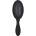 Wet Brush Pro Detangler Brush Black