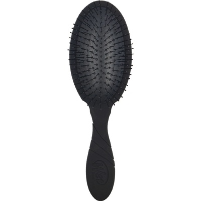 Wet Brush Pro Detangler Brush Black