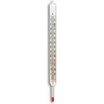 Image 1 of TFA 79-14.1006