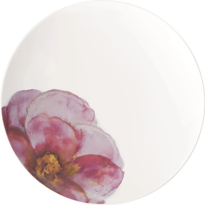 Villeroy & Boch Jedálenský tanier Rose Garden 29 cm 10-4287-2621
