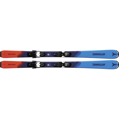 Atomic Vantage Jr 19/20