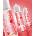 Bombo Essential Vape Strawberry Milkshake 15ml/60ml