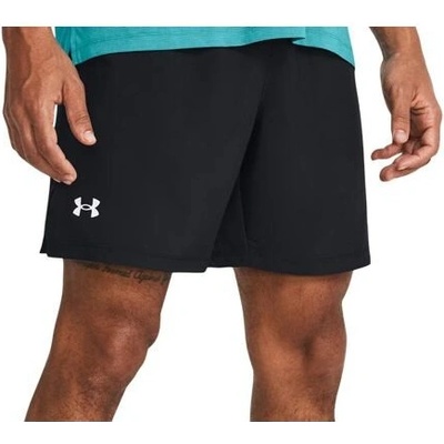 Under Armour LAUNCH 7''