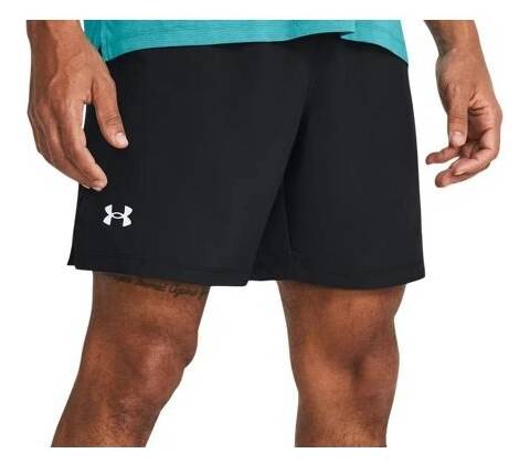 Under Armour LAUNCH 7''