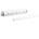Brabantia Простор Brabantia Pull-out 22m, White (90300175)