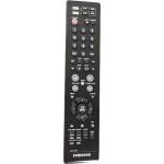 GENERAL Samsung ah59-01778m - дистанционно управление дубликат (ah59-01778m) Дистанционно