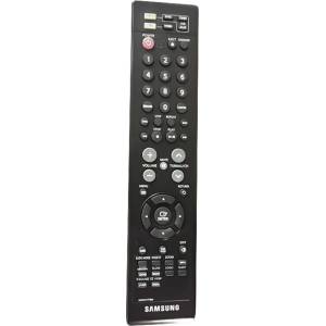 GENERAL Samsung ah59-01778m - дистанционно управление дубликат (ah59-01778m) Дистанционно