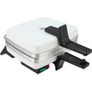 Dezal 301.6 PRO