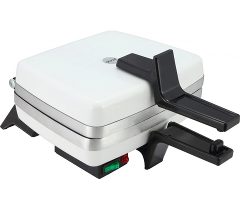 Dezal 301.6 PRO