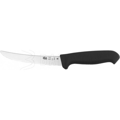 Nôž Morakniv Frosts Unigrip Curved Wide Boning 7158 UG