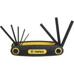 TOPEX 35D958
