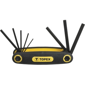 TOPEX 35D958