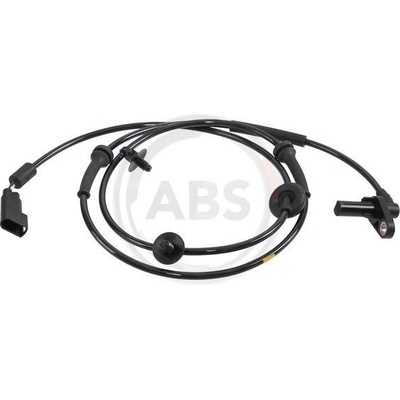 Snímač počtu otáčok kolesa A.B.S. 30451