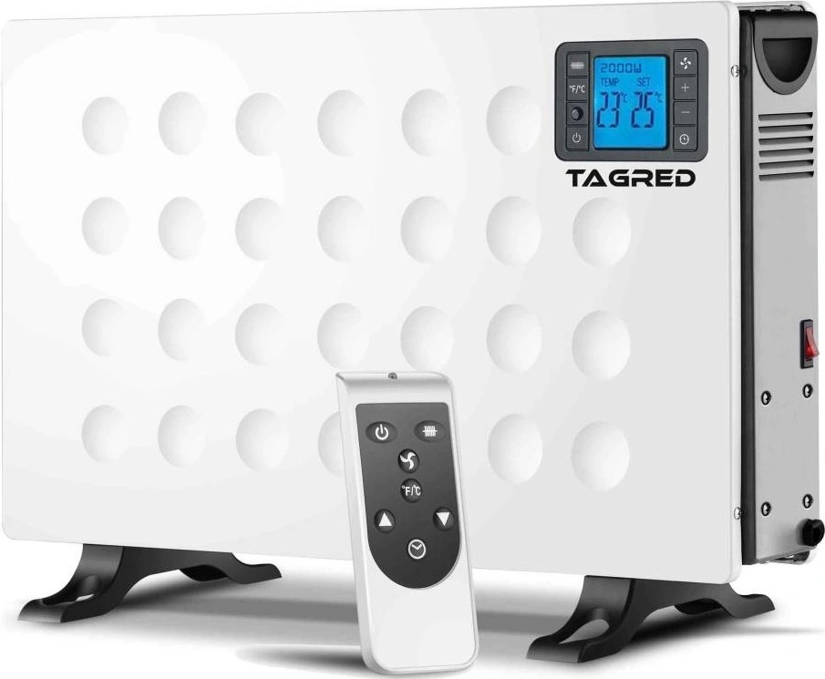 Tagred TA941W
