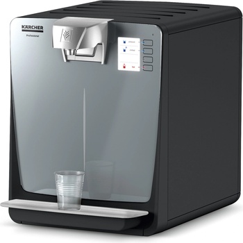 Image 1 of Kärcher Диспенсър за вода Karcher WPD 200 Adv. Black (1.024-937.0)