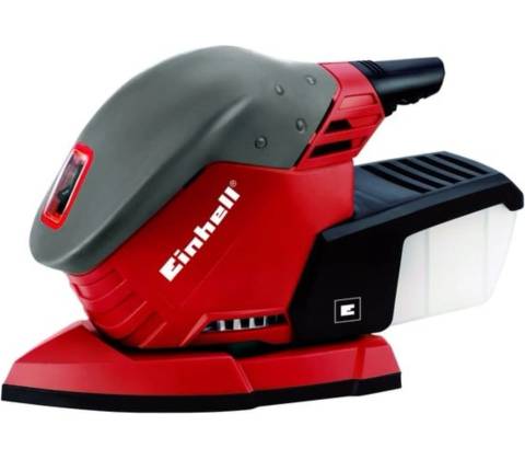 Einhell TE-OS 1320
