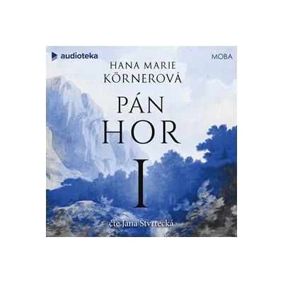 Pán hor I