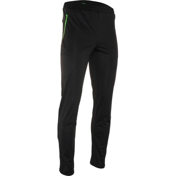 Silvini Fiemme xxxl