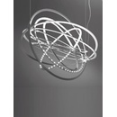 Artemide 1623010A