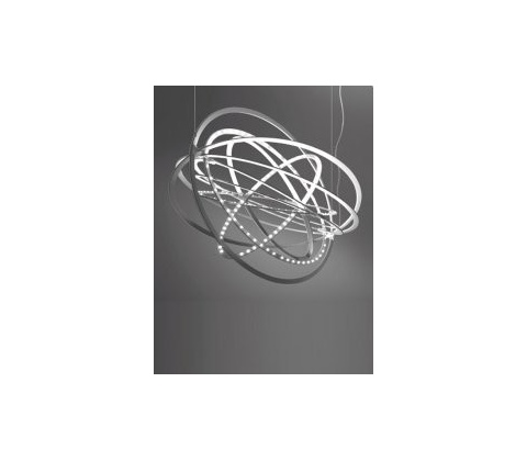 Artemide 1623010A