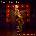 Kat Eaton - What Happens Now (CD) (5037300549187)