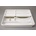 Makro 67138