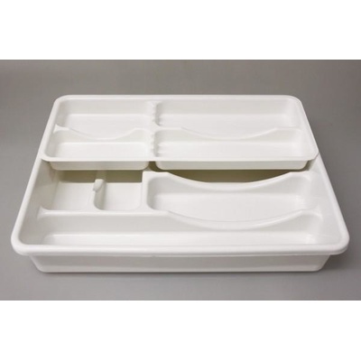 Makro 67138